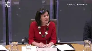 UK Foreign Office should do more to 