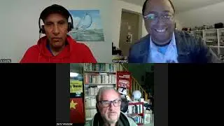 1+1 E315 Canadian Federal Election 2025 Autopsy Youri with Barry Weisleder & Bhagwant Sandu