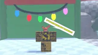 The new best td game? (Project sonic td episode 1)