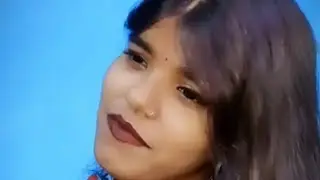 Bhooom..🤗 Mai live hoon||@princess vlog