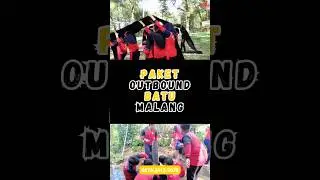 TEMPAT OUTBOUND BATU MALANG FAVORIT |&nbsp;TIPS INDONESIA | 0878-3615-2078