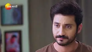 Savalyachi Janu Savali | सावलीवर तिलोत्तमाने नजर ठेवली