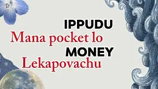 Middle class life|| Middle class students|||| motivesation videos||