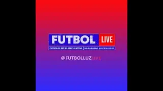 &Oacute;zbekiston U17 vs Mali U17 Live
