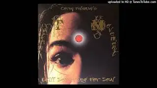 Corey Feldman's Truth Movement - Soul Search Pt. 2