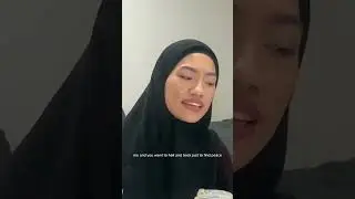 Bakar, Summer Walker - Hell N Back (Cover by Reva Nabila)