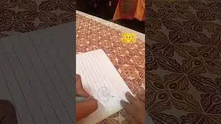 Here is one trick for you 😜 #viral #youtubeshorts #onlyforfun