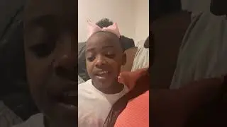 Lisa's Live Ministry 1/11/26