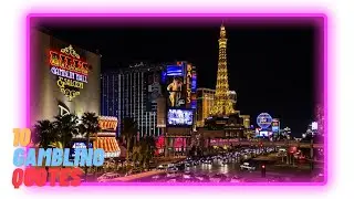 Gambling Quotes For You(SPECIFICALLY)