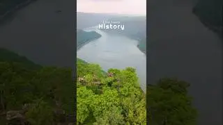 Trekking in Bihar🤔| Offbeat Places in Bihar To Visit In July #bihartourism #kaimur #ytviral