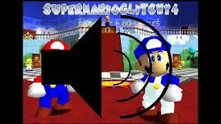 SMG4 - Pop It Don't Drop It