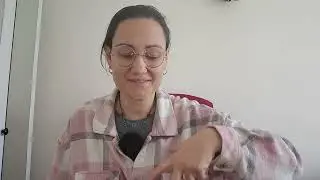 Коридор затмений 🌑🌘🌗17.02-3.03 🌕Что разрешится?