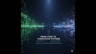 Programming Intent: How AI Agents and Conscious Systems Will End the Code Era