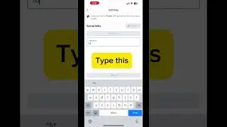 How to get 5000 followers in facebook just 1 minute/Paano makakuha ng 5000 followers sa facebook