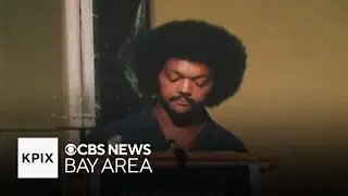 Bay Area leaders discuss Rev. Jesse Jackson&rsquo;s legacy