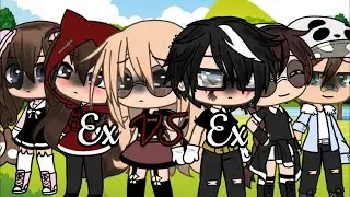 Battle de chant  Ex Vs Ex Traduction française