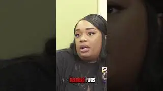 🔥 He Asked for Child Support &mdash; Judge FLIPPED It on Him #vondab #vondabailey