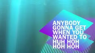 Old Fashioned w: Lyrics