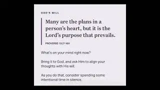 🌟Sow Generously, Live Generously Daily Bible Motivation! 