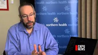 Medical Software Improving Patient Care