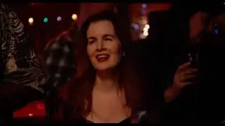DEKKAR - Empty Bottle (Live At the Bourbon and Boot) New Orleans Style