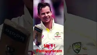 #bestfantasyteam #india #best11 #ind vs aus. chak de India.