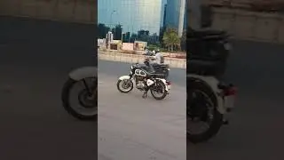 Royal bullet whatsapp status#WTP  Visit chill🤘#pink City Jaipur