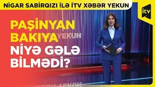 Ermənistan şərt qoydu, Azərbaycan rədd etdi
