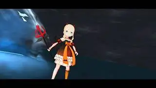 VS Lv30 Felix Argyle - Knight's Trial Challenge - Re:Zero Infinity