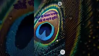 ##💕 शायरी💕🌹### don't solve me💕🌹###