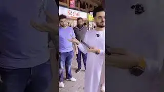 0506468741#Gone wrong#prank#gift# Abdul Ghafoor #Abdul shakoor #Zam Zam electronics shop