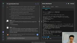 Наш инженер-программист ИИ исправил ошибку в системе алгебры Python
