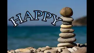 Most Happy Background Music For Videos