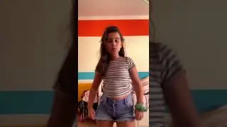 4 de janeiro de 2022