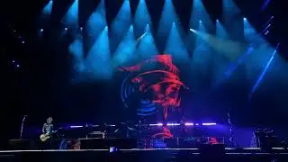 Guns N&rsquo;  roses - Mr Brownstone 