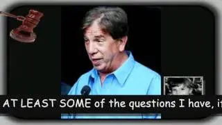 The Urinator (Roy Kronk) Part 1 (of 4)