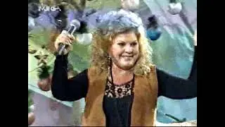 Πάτρα Χαλκίδα Ρίτα Σακελλαρίου