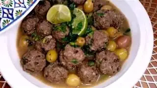 كفتة  المناسبات 🍖🍖🍲🍲🍽️ او دولمة بالزيتون بدون بيض او chaplure مع كل النصائح