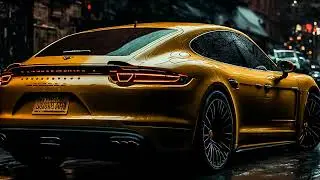 TOP BEST CAR MUSIC - Bijue - All the Stars (Naor Remix) Best Bikini Models