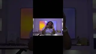 No god Greater (Cover) : Originally By the Loveworld Singers.