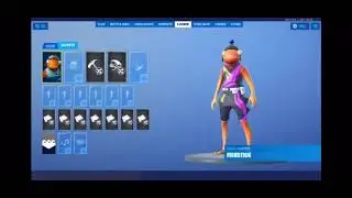 Leaked World Cup style for fish stick😮😱😱🤫