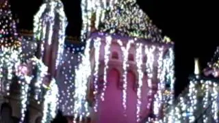VID00070
