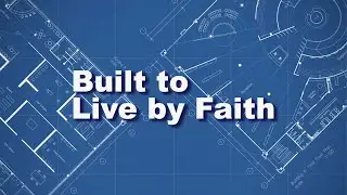 Victory Church - Live