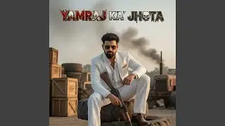 Yamraj Ka Jhota