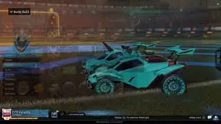 Nothing 2 Something Part 5 #Trading (Dueling Dragons)