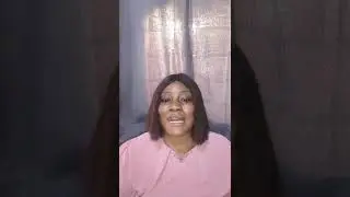 Кто-то изменил свои планы в отношении тебя... Он решил...