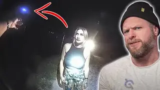 #1 trick to pass EVERY sobriety test (cops don't want you to know this)