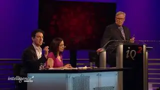 Dating Apps vs. Bars || Debate Clip || Swipe Left: Dating Apps Have Killed Romance