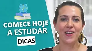 DICAS PARA ESTUDAR ALEMÃO #estudandoalemao #estudoemcasa  #ingridlenk