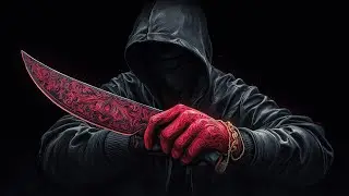 ''ABSOLUTE'' Free Drill Hard Trap beat Instrumental Dark Rap Hip hop Freestyle Beats